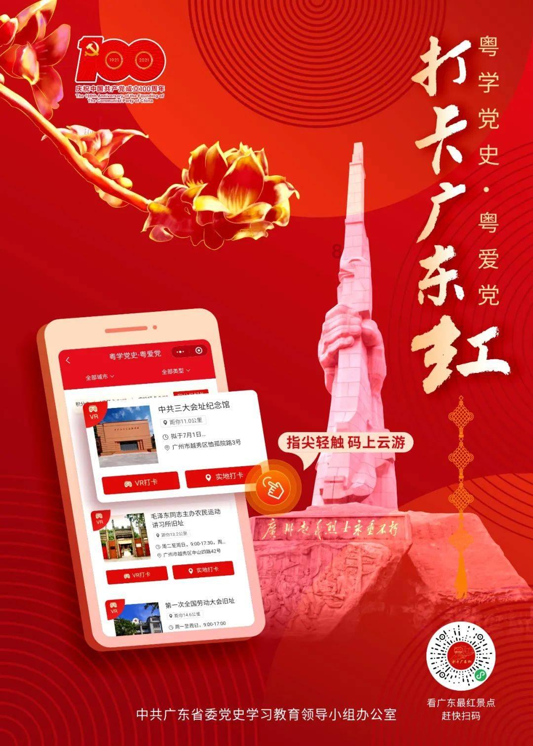 探讨天涯热点话题,加入你会因为他人的话而改变自己/劝自己孩子改变专业吗?交流平台!